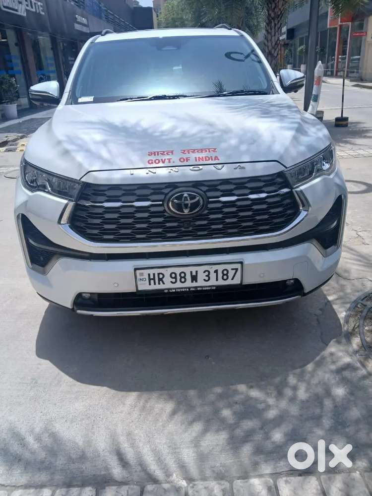 Bolero ke liye experienced driver chahiye