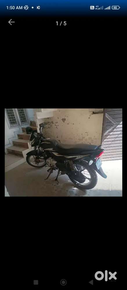 Bike for sale ludhiana no