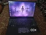 Laptop Asus Premium Zenbook 14 series PC
