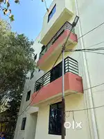 1BHK on Rent Just Rs. 4500