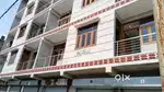 घरेलू कार्य हेतु खाना बनाने और सफाई कार्य के लिए