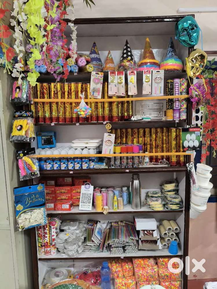 Sri Lakshmi Ganapathi plastics