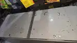 5 to 6 years used deep fridge in a best condition for sell