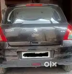 Maruti Suzuki Swift 2010 Petrol 85000 Km Driven