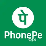 Phonepe Sales Executive (Hiring)
