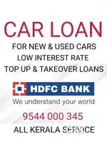 Hyundai Grand i10, 2019, Petrol