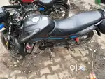 Hero Glamour 2022 अच्छी कंडीशन में

2022 मॉडल Hero Glamour, 65 KMPL