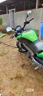 Goood condition