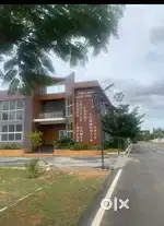 Fairland Mega Township