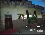 gyatri nager dausa