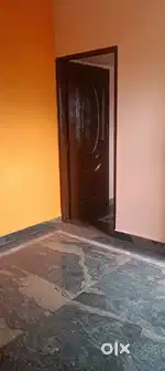 2 BHK for rent