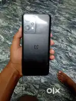 128storage 8gb ram 5000mah battery