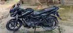 70000 pluser150 second hand