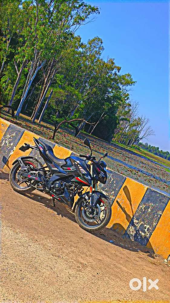 Urgent sell top model he 3 month old