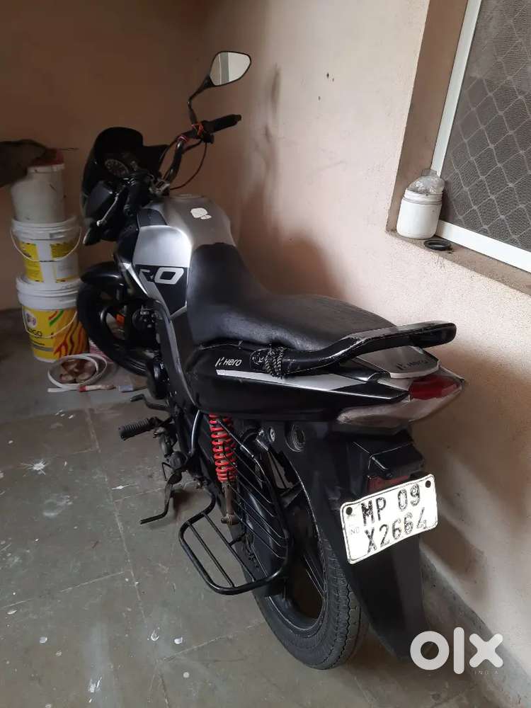 Urgent sell carna hai