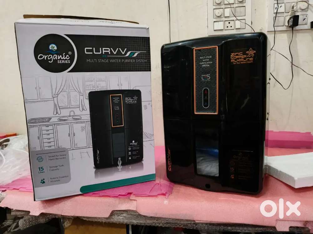 RO Water Purifier - Dhamaka SALE wholesale prices