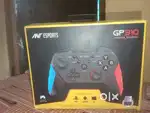 Joystick gp 310