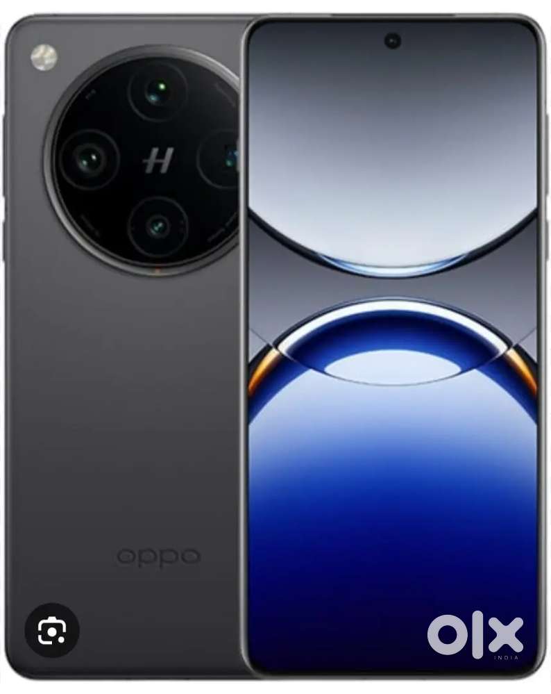 I want to sell my oppo find x8 black 12/256