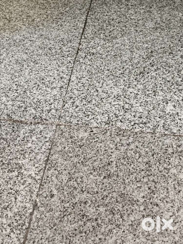 New Jamnagar manek nagar 1