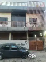 No Brokerage 1BHK Khandari