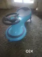 kids cycle