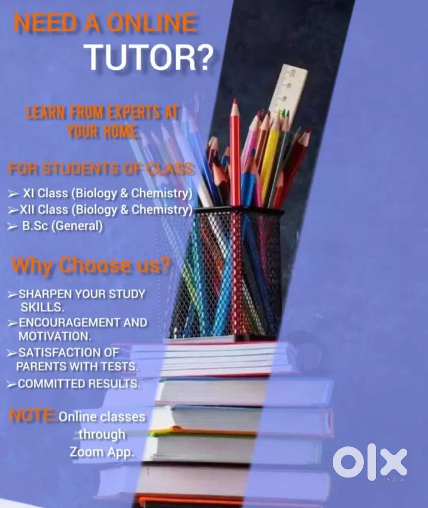 Do you want to learn english? Feel hesitate to speak english ?