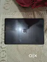 HP 15 BS658TU (Black/i3 7th Gen/12GB RAM/120G SSD+1TB HDD/New Battery)
