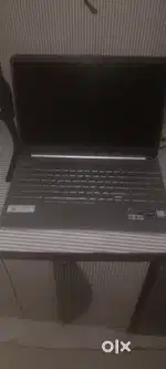 Hp laptop  i5