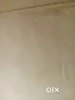Office, godam ke liye do Room+1 hall