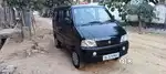 Maruti Suzuki Eeco 2024 CNG & Hybrids Good Condition