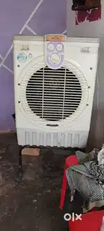 Kenstar cooler