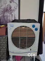 Symphony cooler