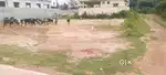 Challa devi real estate