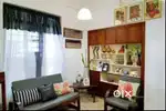 2BHK  for rent in Adoor (Lifeline )