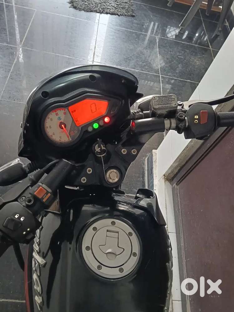 A one condition shandar behtareen