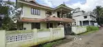 4 bedroom house for rent
