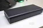 Mi Power Bank