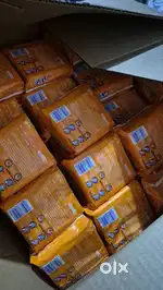Pads for sale