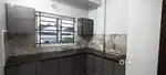 1BHK apartment for rent, near infopark