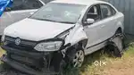 Vento 1.6 Diesel manual used car spare parts