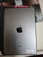 ipad mini 2