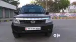 Tata Safari Storme [2015-2019] 2.2 EX 4X2, 2015, Diesel