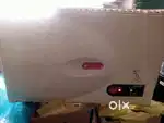 VGuard ac stabilizer for sale