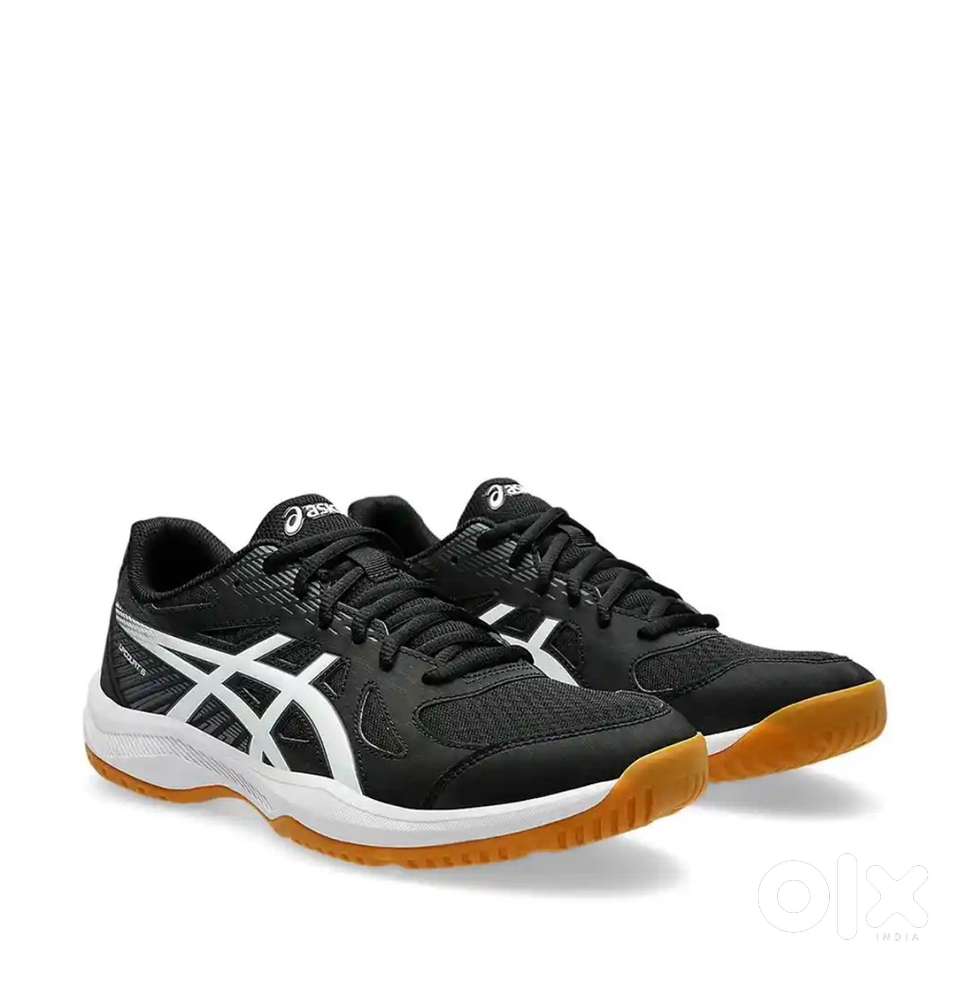 Asics Upcourt 6