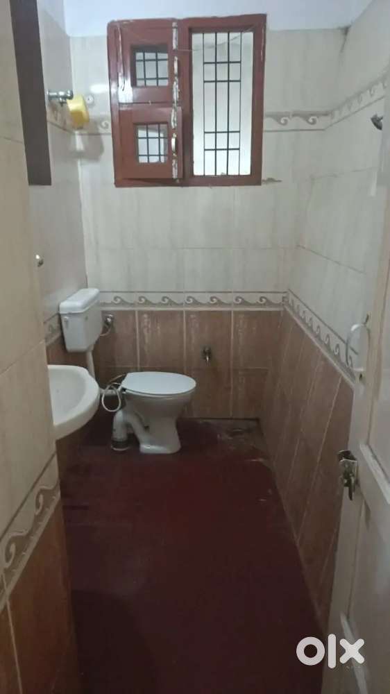 3 Room Set 3 BHK FOR RENT AT Degree COLLEGE