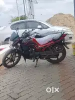 Good condition and wery running condition