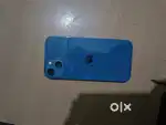 iPhone 13 (see apple com, iphone, cellular)