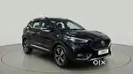 MG ASTOR 1.5 Sharp, 2022, Petrol