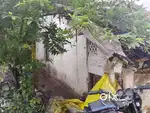 PULUGU Sunitha
