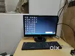 DESKTOP COMPUTER